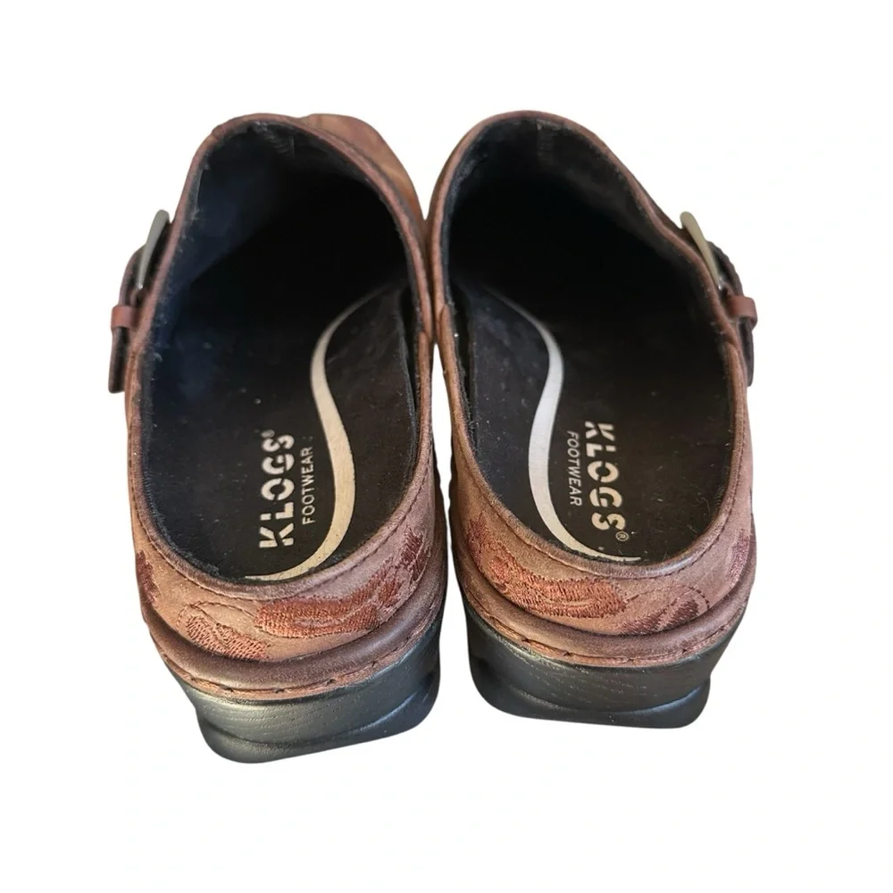 SOLD - Picture 5 of 6